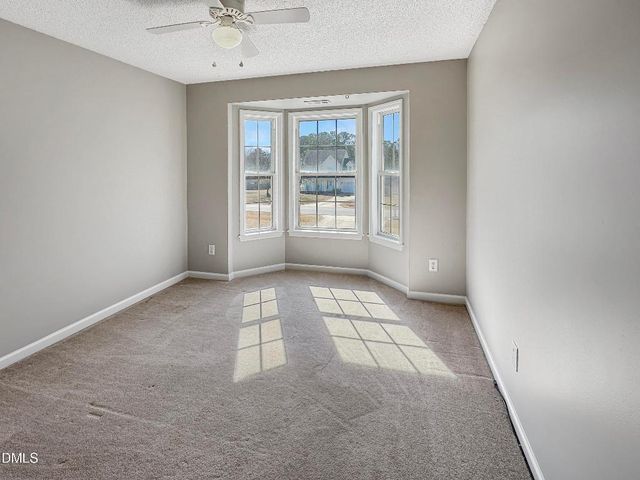 176 Southwick Avenue, Clayton, NC 27527