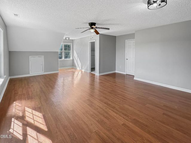 176 Southwick Avenue, Clayton, NC 27527