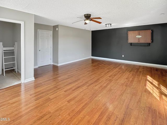 176 Southwick Avenue, Clayton, NC 27527