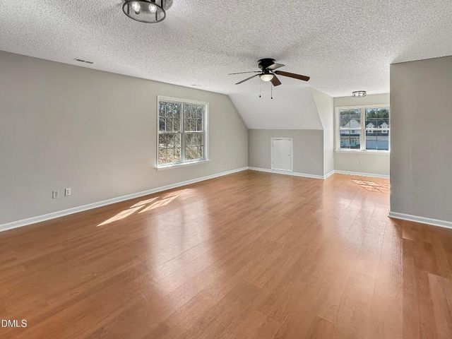 176 Southwick Avenue, Clayton, NC 27527