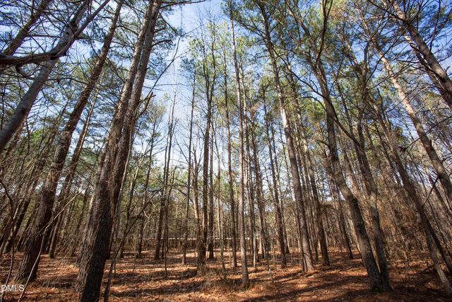 176 Southwick Avenue, Clayton, NC 27527