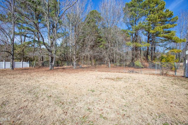 176 Southwick Avenue, Clayton, NC 27527