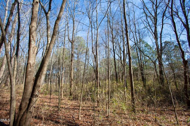 176 Southwick Avenue, Clayton, NC 27527