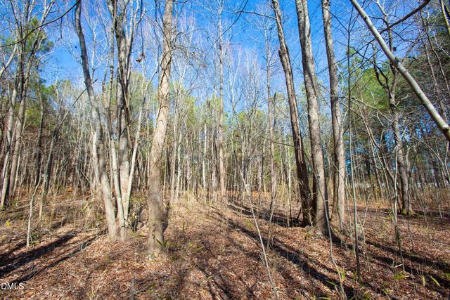 176 Southwick Avenue, Clayton, NC 27527