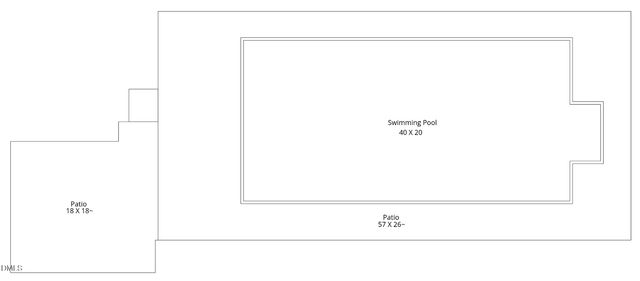 176 Southwick Avenue, Clayton, NC 27527