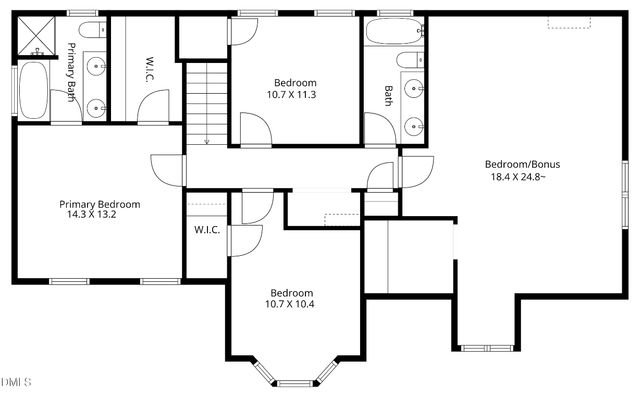 176 Southwick Avenue, Clayton, NC 27527