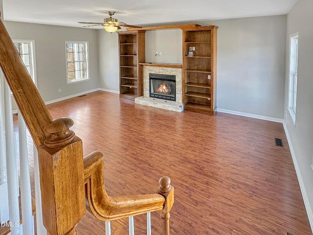 176 Southwick Avenue, Clayton, NC 27527