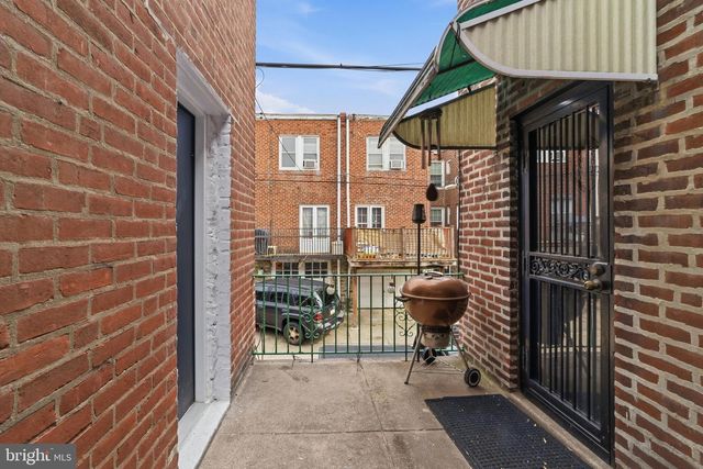 6139 N FRANKLIN ST, Philadelphia, PA 19120