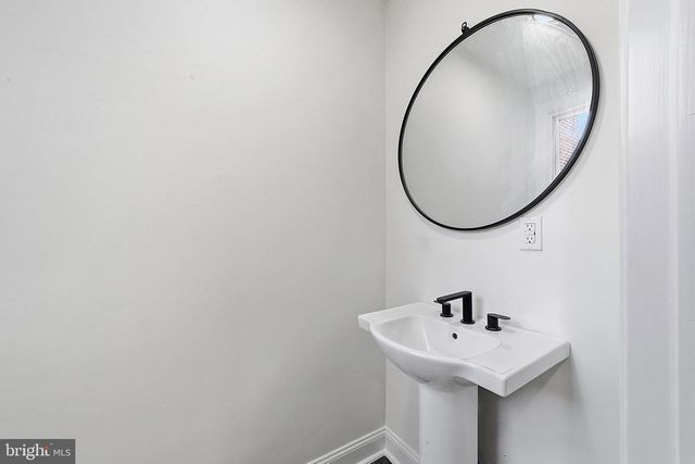 6139 N FRANKLIN ST, Philadelphia, PA 19120