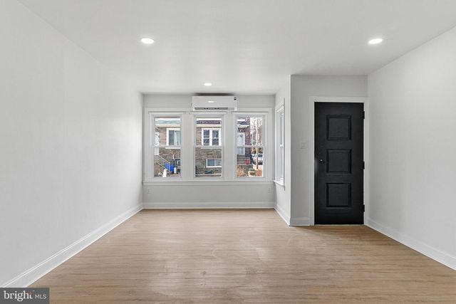 6139 N FRANKLIN ST, Philadelphia, PA 19120