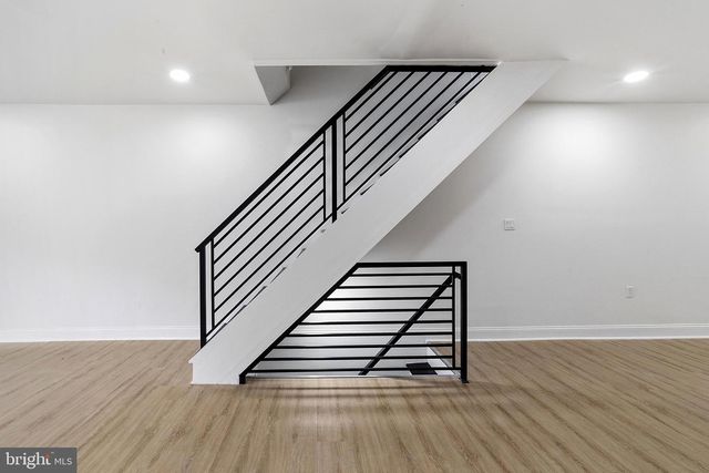 6139 N FRANKLIN ST, Philadelphia, PA 19120