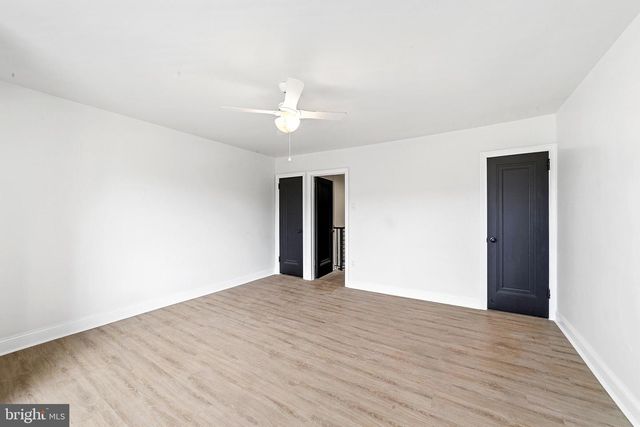 6139 N FRANKLIN ST, Philadelphia, PA 19120