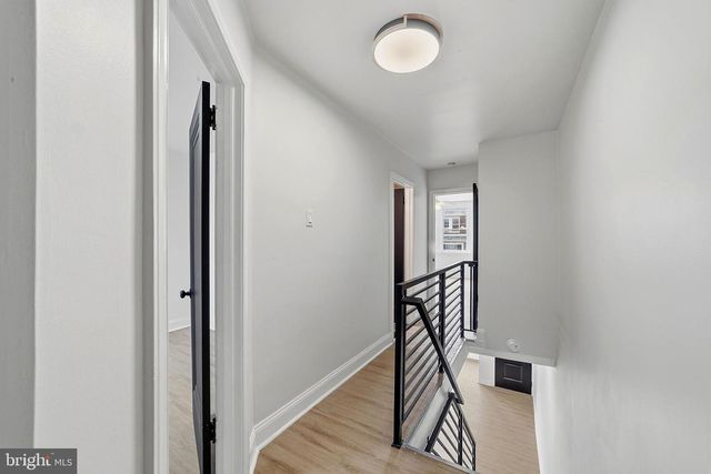 6139 N FRANKLIN ST, Philadelphia, PA 19120