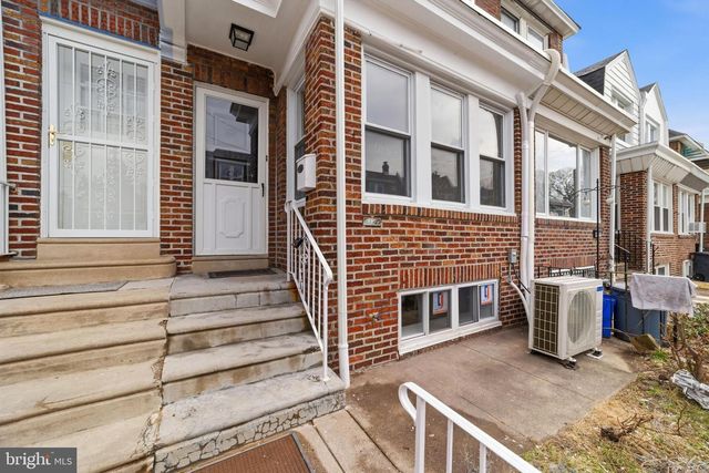 6139 N FRANKLIN ST, Philadelphia, PA 19120