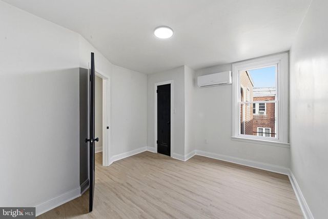 6139 N FRANKLIN ST, Philadelphia, PA 19120