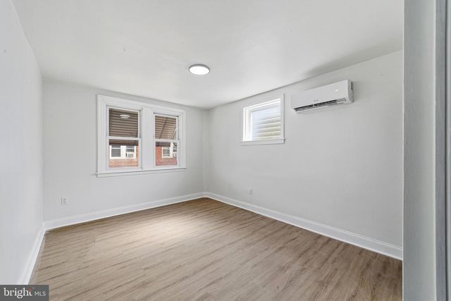 6139 N FRANKLIN ST, Philadelphia, PA 19120