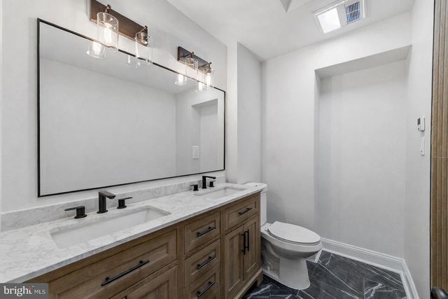 6139 N FRANKLIN ST, Philadelphia, PA 19120