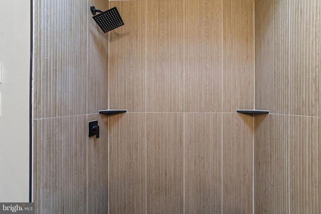 6139 N FRANKLIN ST, Philadelphia, PA 19120