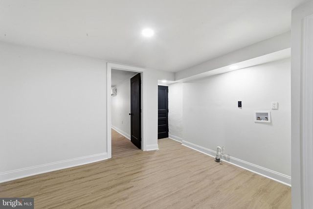 6139 N FRANKLIN ST, Philadelphia, PA 19120