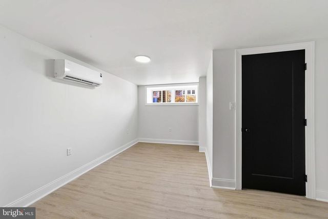 6139 N FRANKLIN ST, Philadelphia, PA 19120