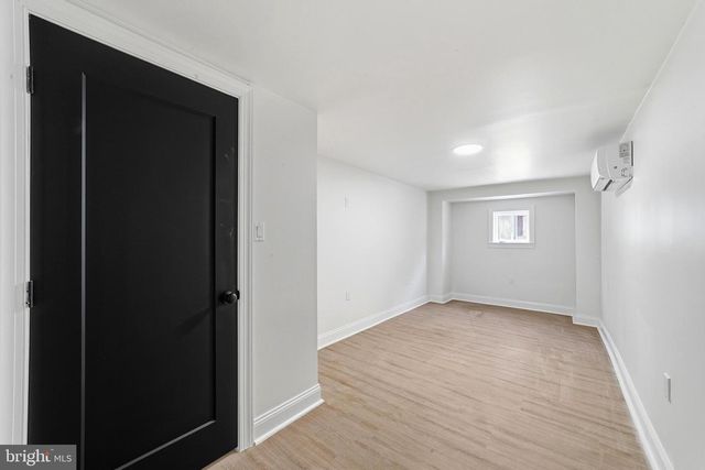 6139 N FRANKLIN ST, Philadelphia, PA 19120