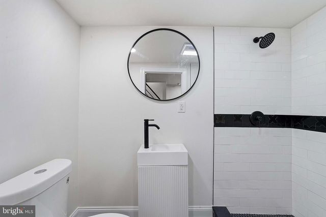 6139 N FRANKLIN ST, Philadelphia, PA 19120