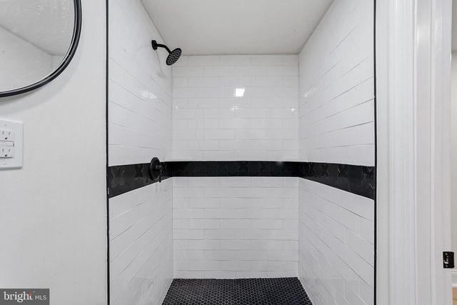 6139 N FRANKLIN ST, Philadelphia, PA 19120