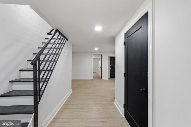 6139 N FRANKLIN ST, Philadelphia, PA 19120