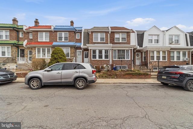 6139 N FRANKLIN ST, Philadelphia, PA 19120