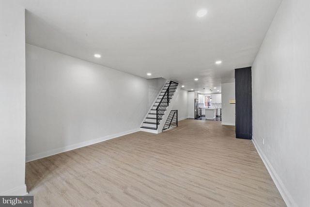 6139 N FRANKLIN ST, Philadelphia, PA 19120