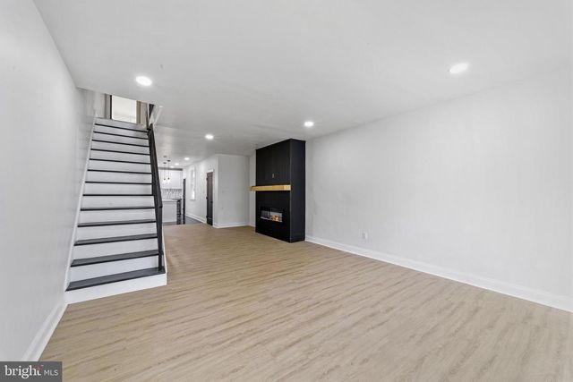 6139 N FRANKLIN ST, Philadelphia, PA 19120