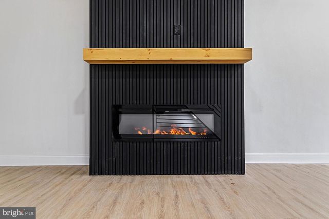 6139 N FRANKLIN ST, Philadelphia, PA 19120