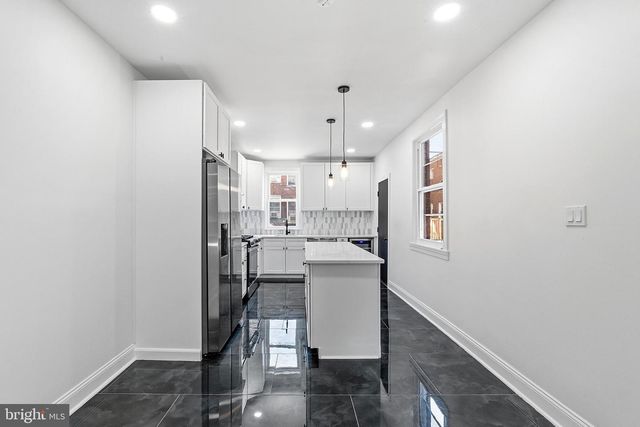 6139 N FRANKLIN ST, Philadelphia, PA 19120