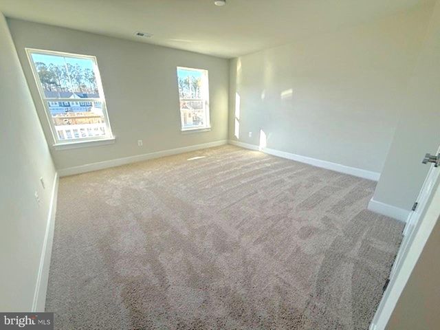 245 LACKAWANNA LN, Ocean View, DE 19970