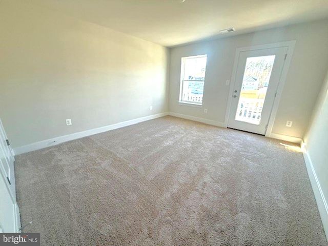 245 LACKAWANNA LN, Ocean View, DE 19970