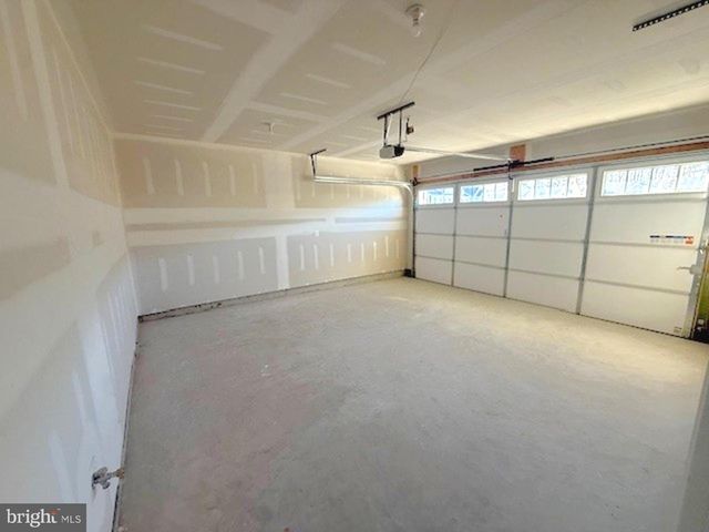 245 LACKAWANNA LN, Ocean View, DE 19970