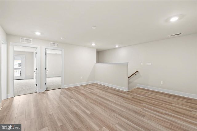 245 LACKAWANNA LN, Ocean View, DE 19970