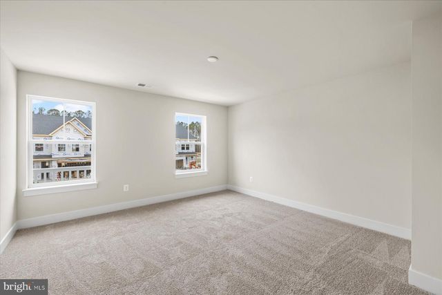 245 LACKAWANNA LN, Ocean View, DE 19970