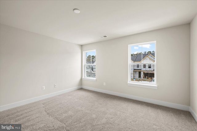 245 LACKAWANNA LN, Ocean View, DE 19970