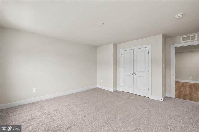 245 LACKAWANNA LN, Ocean View, DE 19970