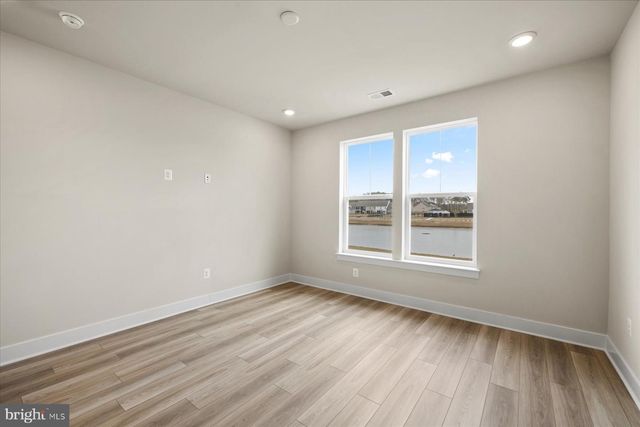 245 LACKAWANNA LN, Ocean View, DE 19970