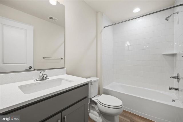 245 LACKAWANNA LN, Ocean View, DE 19970