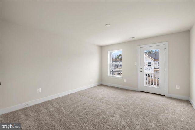 245 LACKAWANNA LN, Ocean View, DE 19970