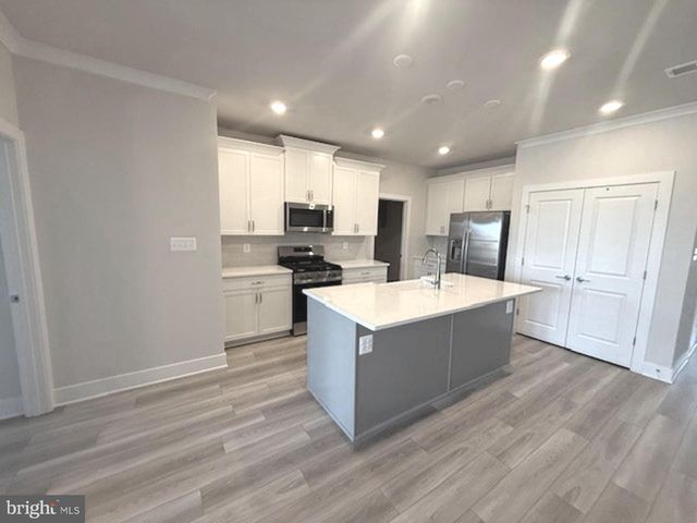 245 LACKAWANNA LN, Ocean View, DE 19970