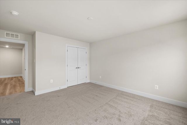 245 LACKAWANNA LN, Ocean View, DE 19970