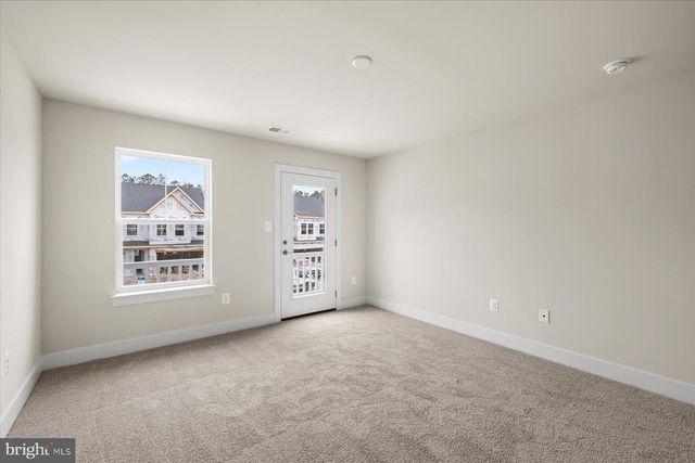 245 LACKAWANNA LN, Ocean View, DE 19970