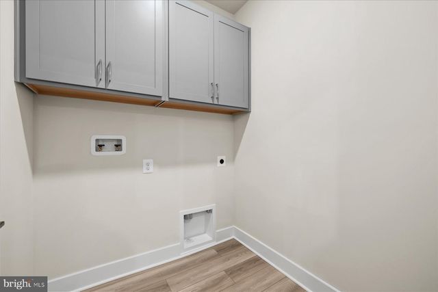 245 LACKAWANNA LN, Ocean View, DE 19970