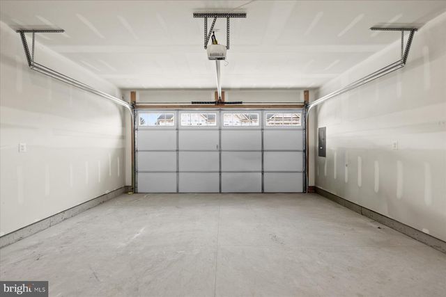 245 LACKAWANNA LN, Ocean View, DE 19970