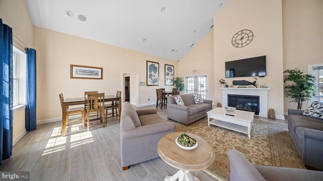 245 LACKAWANNA LN, Ocean View, DE 19970