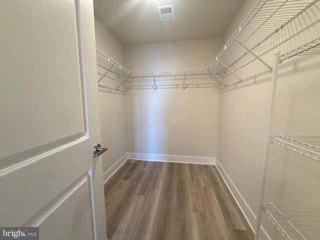 245 LACKAWANNA LN, Ocean View, DE 19970